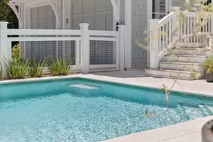 41 N Shingle Ln, Watersound, FL 32461 - Photo 38