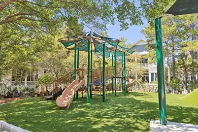41 N Shingle Lane, Watersound, FL 32461 - Photo 46
