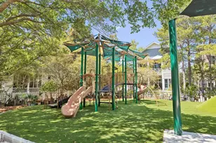 41 N Shingle Ln, Watersound, FL 32461 - Photo 46