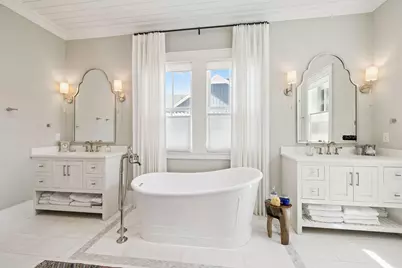 41 N Shingle Lane, Watersound, FL 32461 - Photo 22