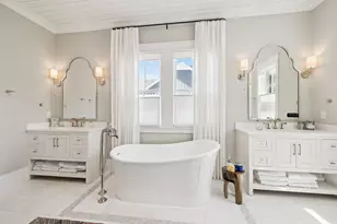 41 N Shingle Ln, Watersound, FL 32461 - Photo 22