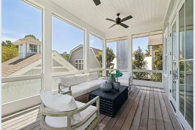 41 N Shingle Lane, Watersound, FL 32461 - Photo 26