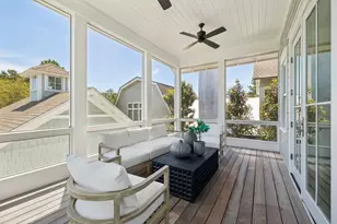 41 N Shingle Ln, Watersound, FL 32461 - Photo 26