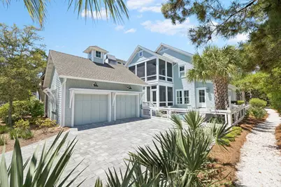 41 N Shingle Lane, Watersound, FL 32461 - Photo 48