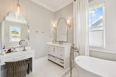 41 N Shingle Lane, Watersound, FL 32461 - Photo 24