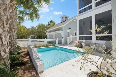 41 N Shingle Lane, Watersound, FL 32461 - Photo 1