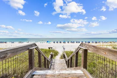 41 N Shingle Lane, Watersound, FL 32461 - Photo 44