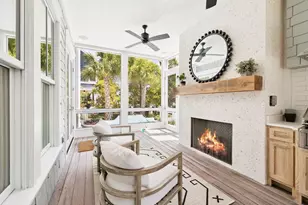 41 N Shingle Ln, Watersound, FL 32461 - Photo 12
