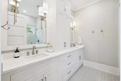 41 N Shingle Lane, Watersound, FL 32461 - Photo 28