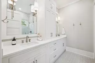 41 N Shingle Ln, Watersound, FL 32461 - Photo 28