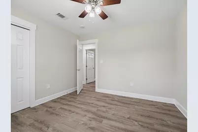 5500 Monterrey Road, Crestview, FL 32539 - Photo 32