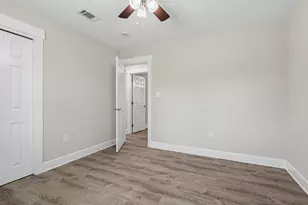 5500 Monterrey Rd, Crestview, FL 32539 - Photo 32