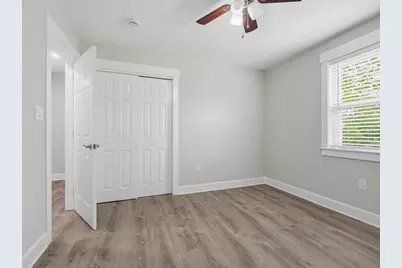 5500 Monterrey Road, Crestview, FL 32539 - Photo 28