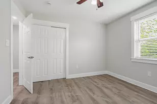 5500 Monterrey Rd, Crestview, FL 32539 - Photo 28