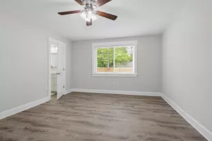5500 Monterrey Rd, Crestview, FL 32539 - Photo 34