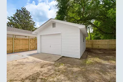 5500 Monterrey Road, Crestview, FL 32539 - Photo 44