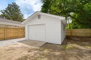 5500 Monterrey Rd, Crestview, FL 32539 - Photo 44