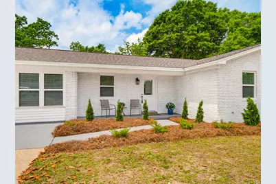 5500 Monterrey Road, Crestview, FL 32539 - Photo 4