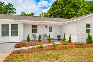 5500 Monterrey Rd, Crestview, FL 32539 - Photo 4
