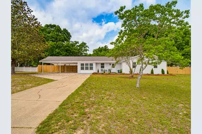 5500 Monterrey Road, Crestview, FL 32539 - Photo 2