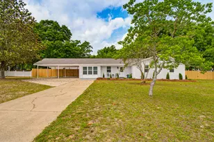 5500 Monterrey Rd, Crestview, FL 32539 - Photo 2