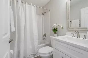 5500 Monterrey Rd, Crestview, FL 32539 - Photo 26