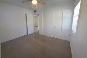 551 E Miracle Strip Pkwy, Mary Esther, FL 32569 - Photo 24