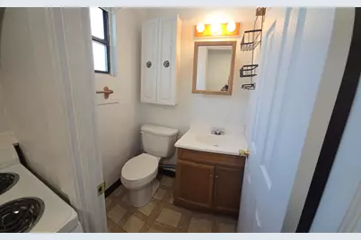 551 E Miracle Strip Parkway #7, Mary Esther, FL 32569 - Photo 20
