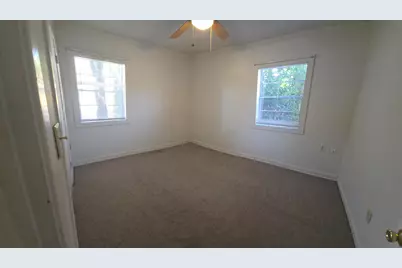 551 E Miracle Strip Parkway #7, Mary Esther, FL 32569 - Photo 22