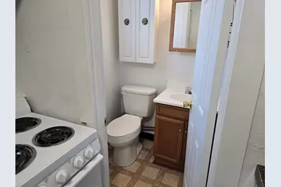 551 E Miracle Strip Parkway #7, Mary Esther, FL 32569 - Photo 14