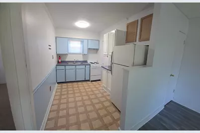 551 E Miracle Strip Parkway #7, Mary Esther, FL 32569 - Photo 6