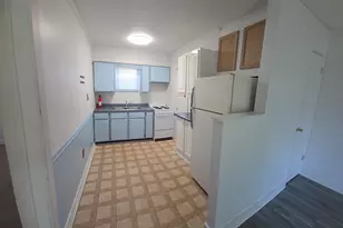 551 E Miracle Strip Pkwy, Mary Esther, FL 32569 - Photo 6