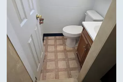 551 E Miracle Strip Parkway #7, Mary Esther, FL 32569 - Photo 16