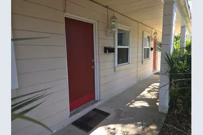 551 E Miracle Strip Parkway #7, Mary Esther, FL 32569 - Photo 1
