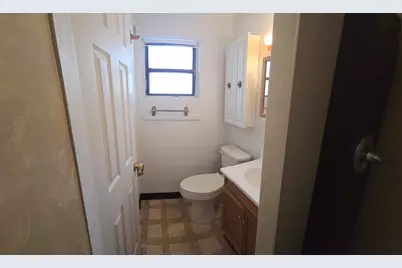 551 E Miracle Strip Parkway #7, Mary Esther, FL 32569 - Photo 18