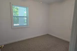 551 E Miracle Strip Pkwy, Mary Esther, FL 32569 - Photo 12