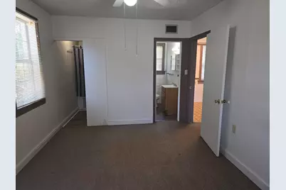551 Us-98 #5, Mary Esther, FL 32569 - Photo 12