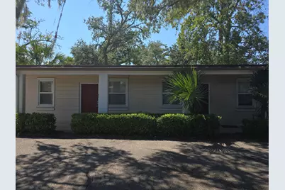 551 Us-98 #5, Mary Esther, FL 32569 - Photo 20