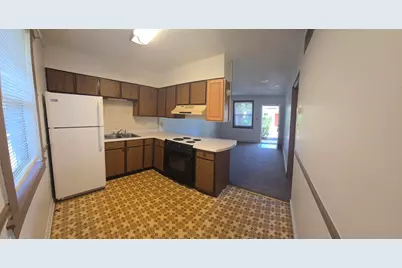 551 Us-98 #5, Mary Esther, FL 32569 - Photo 4