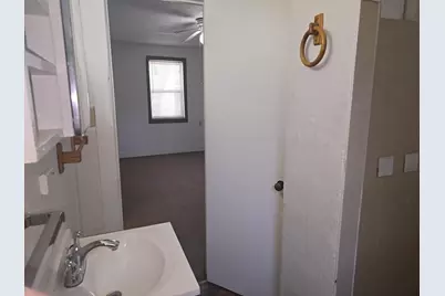 551 Us-98 #5, Mary Esther, FL 32569 - Photo 14