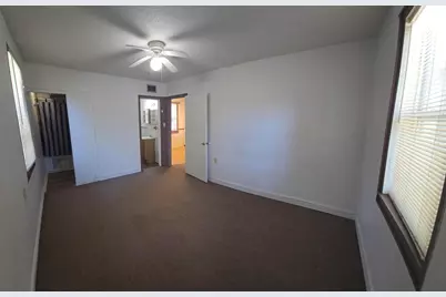 551 Us-98 #5, Mary Esther, FL 32569 - Photo 10