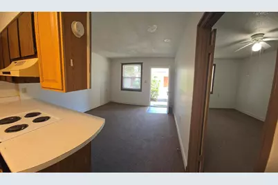 551 Us-98 #5, Mary Esther, FL 32569 - Photo 6
