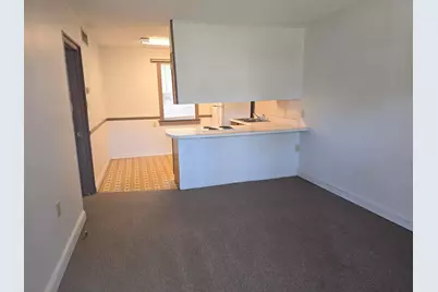 551 Us-98 #5, Mary Esther, FL 32569 - Photo 2