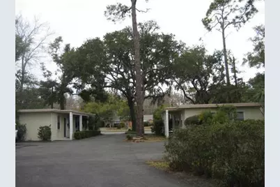 551 Us-98 #5, Mary Esther, FL 32569 - Photo 18