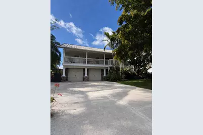 7215 Hendry Creek Drive, Other, FL 00N/A - Photo 2