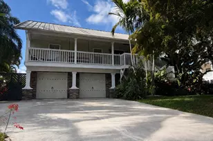 7215 Hendry Creek Dr, Other, FL 00N/A - Photo 2