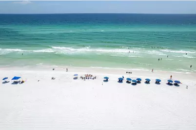 Lot2 Blk18 Montigo Avenue, Santa Rosa Beach, FL 32459 - Photo 24