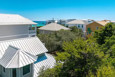 Lot2 Blk18 Montigo Avenue, Santa Rosa Beach, FL 32459 - Photo 4