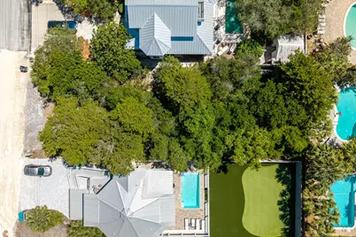 Lot2 Blk18 Montigo Avenue, Santa Rosa Beach, FL 32459 - Photo 12