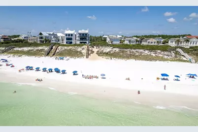 Lot2 Blk18 Montigo Avenue, Santa Rosa Beach, FL 32459 - Photo 22